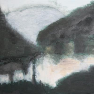 Whanganui River Nz Pam Vernon Justartnz 2